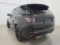 preview Land Rover Range Rover Sport #6