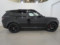 preview Land Rover Range Rover Sport #5