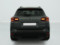 preview Citroen C5 Aircross #5