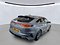 preview Kia cee'd #5
