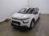 Photo car #7255143