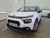 Photo car #7255148