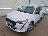 Photo car #7255149
