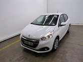 Photo car #7255151