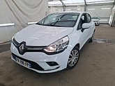 Photo car #7255155