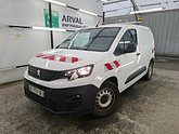 Photo car #7255161