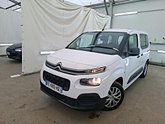 Photo car #7255182