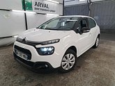 Photo car #7255183