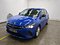 preview Opel Corsa #0