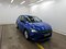 preview Opel Corsa #1