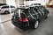preview Volkswagen Golf #1