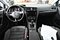 preview Volkswagen Golf #2