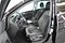 preview Volkswagen Golf #3