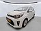 preview Kia Picanto #0