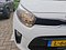preview Kia Picanto #2