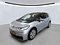preview Volkswagen ID.3 #0