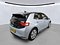preview Volkswagen ID.3 #5