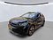 preview Volkswagen Taigo #0