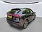 preview Volkswagen Taigo #5