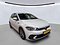 preview Volkswagen Polo #3