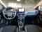 preview Ford Puma #2