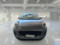 preview Ford Puma #5