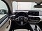 preview BMW 5 Series #4
