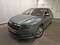 preview Skoda Superb #0