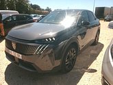 Photo car #7256036