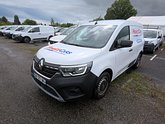Photo car #7256039
