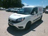 Photo car #7256043