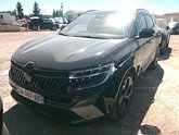 Photo car #7256052