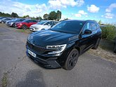 Photo car #7256055