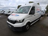 Photo car #7256056