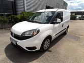 Photo car #7256063