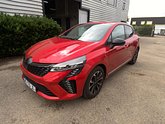Photo car #7256346