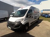 Photo car #7256353