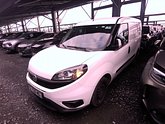 Photo car #7256356
