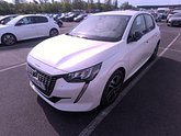 Photo car #7256357