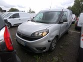 Photo car #7256358