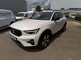 Photo car #7256369