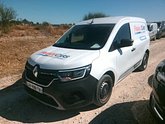 Photo car #7256371