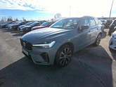 Photo car #7256373