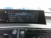 Photo car #7256443
