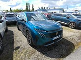 Photo car #7256453
