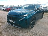 Photo car #7256461