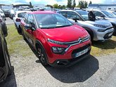 Photo car #7256463