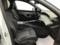 preview Peugeot 108 #5