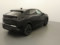 preview Peugeot 3008 #1
