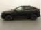 preview Peugeot 3008 #3